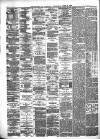 Liverpool Journal of Commerce Wednesday 12 June 1878 Page 2