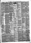 Liverpool Journal of Commerce Wednesday 12 June 1878 Page 3