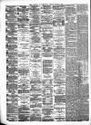 Liverpool Journal of Commerce Friday 14 June 1878 Page 2