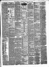 Liverpool Journal of Commerce Monday 17 June 1878 Page 3