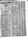 Liverpool Journal of Commerce Saturday 29 June 1878 Page 3
