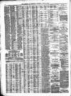 Liverpool Journal of Commerce Saturday 29 June 1878 Page 4