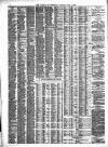 Liverpool Journal of Commerce Tuesday 02 July 1878 Page 4