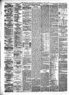 Liverpool Journal of Commerce Wednesday 03 July 1878 Page 2