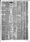 Liverpool Journal of Commerce Wednesday 03 July 1878 Page 3