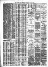 Liverpool Journal of Commerce Wednesday 03 July 1878 Page 4