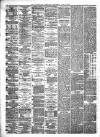 Liverpool Journal of Commerce Thursday 04 July 1878 Page 2
