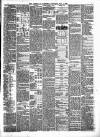 Liverpool Journal of Commerce Thursday 04 July 1878 Page 3
