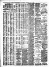 Liverpool Journal of Commerce Thursday 04 July 1878 Page 4
