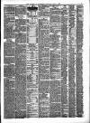 Liverpool Journal of Commerce Saturday 06 July 1878 Page 3