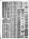 Liverpool Journal of Commerce Saturday 06 July 1878 Page 4