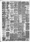 Liverpool Journal of Commerce Monday 08 July 1878 Page 2