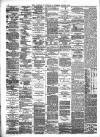 Liverpool Journal of Commerce Tuesday 09 July 1878 Page 2