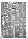 Liverpool Journal of Commerce Tuesday 09 July 1878 Page 3