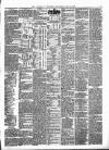 Liverpool Journal of Commerce Wednesday 10 July 1878 Page 3