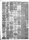 Liverpool Journal of Commerce Thursday 11 July 1878 Page 2