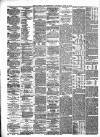 Liverpool Journal of Commerce Saturday 13 July 1878 Page 2