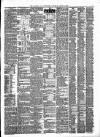 Liverpool Journal of Commerce Saturday 13 July 1878 Page 3