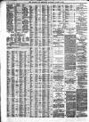 Liverpool Journal of Commerce Saturday 13 July 1878 Page 4