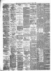 Liverpool Journal of Commerce Thursday 18 July 1878 Page 2