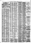 Liverpool Journal of Commerce Thursday 18 July 1878 Page 4