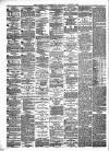 Liverpool Journal of Commerce Thursday 01 August 1878 Page 2