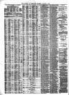 Liverpool Journal of Commerce Thursday 01 August 1878 Page 4