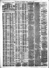 Liverpool Journal of Commerce Friday 02 August 1878 Page 4