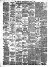 Liverpool Journal of Commerce Saturday 03 August 1878 Page 2