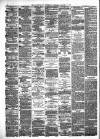 Liverpool Journal of Commerce Monday 05 August 1878 Page 2