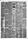 Liverpool Journal of Commerce Monday 05 August 1878 Page 3