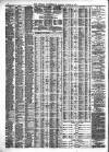 Liverpool Journal of Commerce Monday 05 August 1878 Page 4