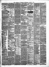 Liverpool Journal of Commerce Wednesday 07 August 1878 Page 3