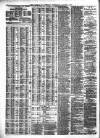 Liverpool Journal of Commerce Wednesday 07 August 1878 Page 4