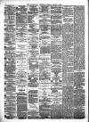 Liverpool Journal of Commerce Friday 09 August 1878 Page 2