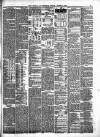Liverpool Journal of Commerce Friday 09 August 1878 Page 3
