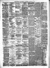 Liverpool Journal of Commerce Saturday 10 August 1878 Page 2