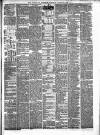 Liverpool Journal of Commerce Saturday 10 August 1878 Page 3