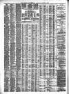 Liverpool Journal of Commerce Saturday 10 August 1878 Page 4