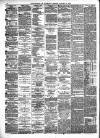 Liverpool Journal of Commerce Monday 12 August 1878 Page 2