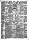 Liverpool Journal of Commerce Monday 12 August 1878 Page 3