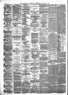 Liverpool Journal of Commerce Wednesday 14 August 1878 Page 2