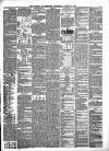 Liverpool Journal of Commerce Wednesday 14 August 1878 Page 3