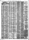 Liverpool Journal of Commerce Wednesday 14 August 1878 Page 4