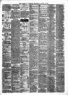 Liverpool Journal of Commerce Wednesday 21 August 1878 Page 3