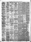 Liverpool Journal of Commerce Thursday 22 August 1878 Page 2