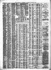 Liverpool Journal of Commerce Thursday 22 August 1878 Page 4