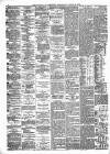 Liverpool Journal of Commerce Wednesday 28 August 1878 Page 2