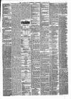Liverpool Journal of Commerce Wednesday 28 August 1878 Page 3