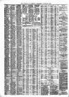 Liverpool Journal of Commerce Wednesday 28 August 1878 Page 4